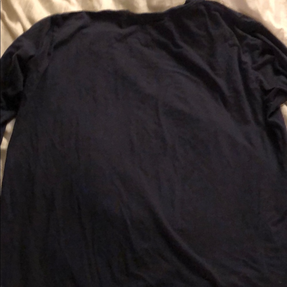 L/S - Picture 2 of 2